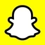 Darksnap